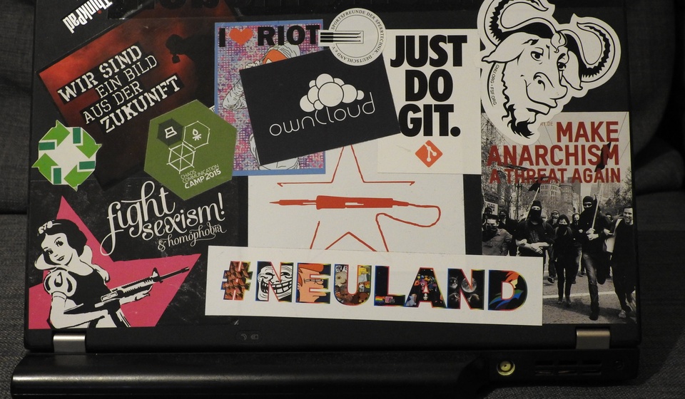 Lenovo Thinkpad X220