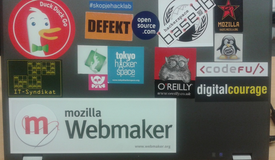 DELL Lattitude E5510