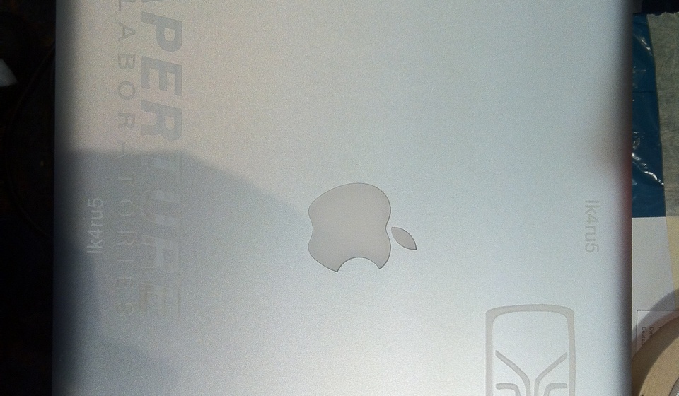 Kühlmittelkontrollterminal