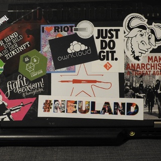 Lenovo Thinkpad X220