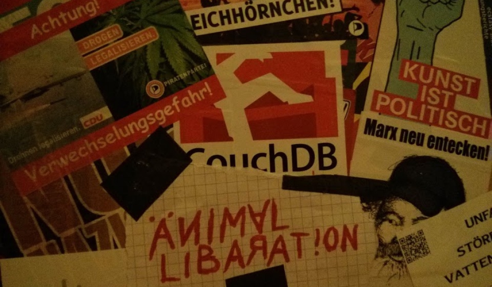 Lenovo Thinkpad x200