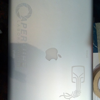 Kühlmittelkontrollterminal