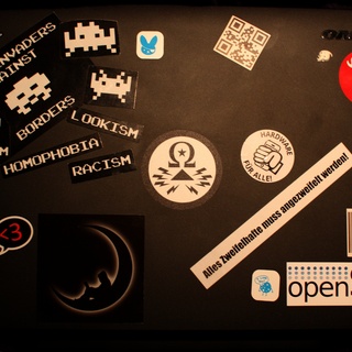 lenovo ThinkPad E525