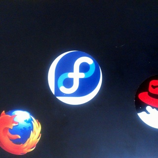 Thinkpad L412 "hobbes"