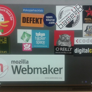 DELL Lattitude E5510