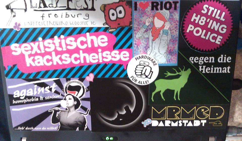 Lenovo Thinkpad X200